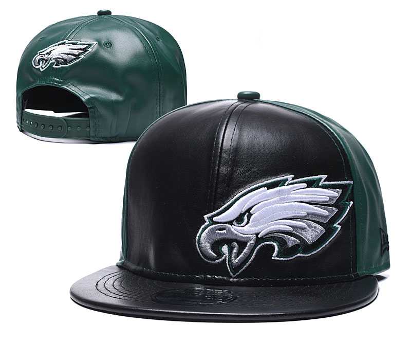 Philadelphia Eagles Team Logo Adjustable Hat GS (10),We sell and wholesale Philadelphia Eagles Team Logo Adjustable Hat GS (10) on line form chian!